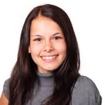 Profile Picture of Kimberlie Wetherell (@kimberlie.wetherell.7) on Facebook