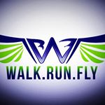 Profile Picture of Jonathan Levy (@walk_run_fly_4031) on Instagram
