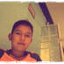 Profile Picture of Cesar Javier Partida (@cesarjavierpart) on Twitter