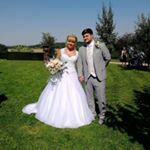 Profile Picture of Martin Ewert (@martinewert1989) on Instagram
