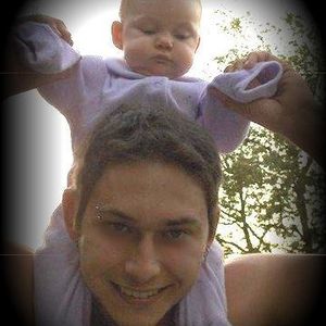 Profile Picture of Patrick Edward Peter Kalinowski (@eddy.kalinowski) on Myspace