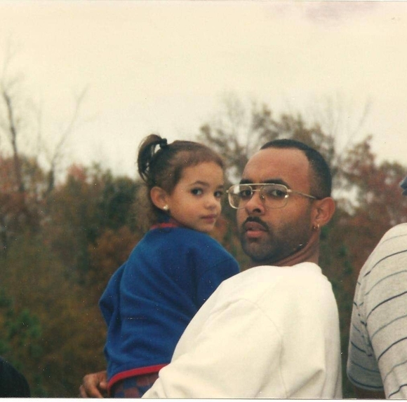 Profile Picture of Eric Bradby (@ericbradby) on Poshmark