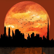 Profile Picture of Govind Soni (@Govindofficial34) on Youtube