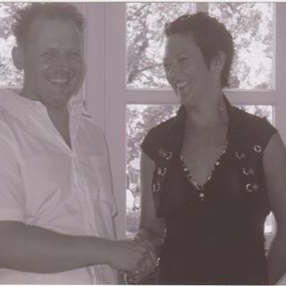 Profile Picture of Erik de Leeuw (@Erik-de-Leeuw) on Facebook