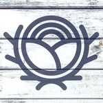 Profile Picture of Greenhill by Lee John Phillips (@greenhill_galleryhome) on Instagram