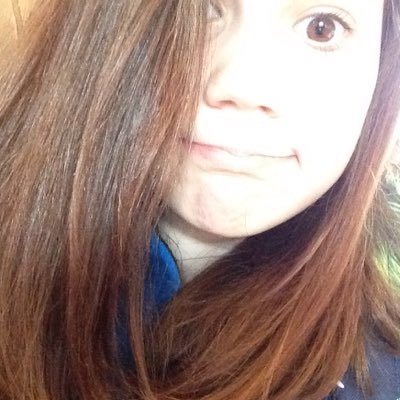 Profile Picture of Charlotte Hook (@CharlotteHook6) on Twitter