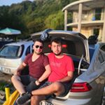 Profile Picture of Alperen Ateş (@alpate_s) on Instagram
