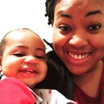 Profile Picture of Jameze Howie (@benjaminmom2018) on Instagram