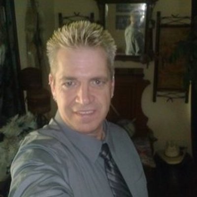 Profile Picture of Daryl Armstrong (@shredderdaryl) on Twitter