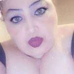 Profile Picture of Casandra Calderon (@marthacalderon956) on Instagram