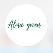 Profile Photo of Alma Green (@AlmaGreen04) on Youtube