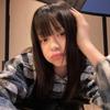 Profile Picture of Hanni (@hanni.ismygf) on Tiktok