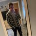 Profile Picture of Kevin Mackay (@kevin.mackay.50) on Facebook