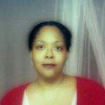 Profile Picture of Felicia Bonnie Case (@feliciacase) on Instagram