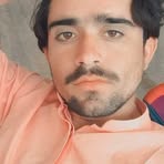 Profile Picture of Dina Khan (@dina.khan.443409) on Facebook