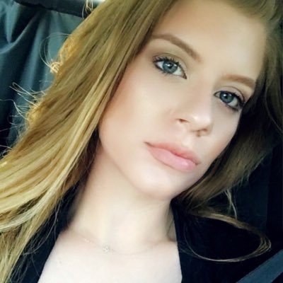 Profile Picture of Jazzy Jones (@jazzyjones52) on Twitter