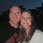 Profile Picture of Bryan Harmer (@medicharmer) on Instagram