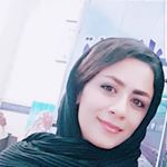 Profile Picture of Mina Mohammadi (@minamohammadi2227) on Instagram