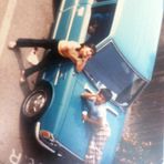 Profile Picture of David Samimi (@david.samimi.5) on Facebook