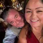 Profile Picture of Tracey Hefner (@hefnertl988) on Instagram