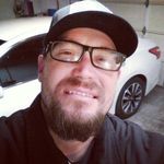 Profile Picture of Gary Stanfield (@stanfield_gary) on Instagram