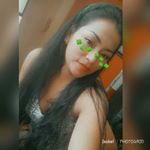 isabel rojas - Instagram Profile Picture of isabel rojas (@isabel_antone) on Instagram