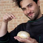 Profile Picture of Stefano Minnucci (@impasta.con.stefano) on Instagram