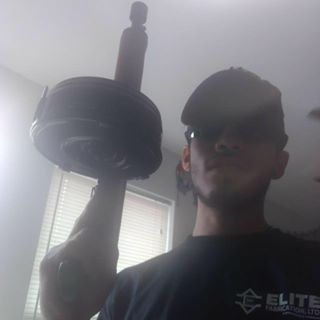 Joel Hinojosa - Facebook Profile Picture of Joel Hinojosa (@joel.hinojosa.140) on Facebook