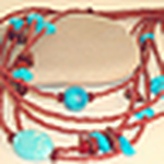 Profile Picture of Connie Haley (@chaleytreasuredjewel) on Flickr