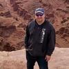 Profile Picture of Scott Curtis (@scottjc72) on Tiktok