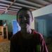 Profile Picture of Bradley Barton (@bradley.barton.313) on Facebook