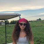Profile Picture of addison (@addisoncarrillo) on Instagram