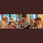 Profile Picture of Beverley Steele (@ssbjsteele7) on Instagram