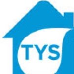 Profile Picture of Andy Young (@tyservices) on Instagram