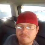 Profile Picture of Doug Crabtree (@Doug-Crabtree) on Facebook