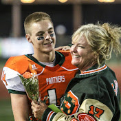 Profile Picture of Mori Scheer (@morischeer1653) on Youtube