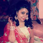 Profile Picture of Annie Patel (@nnie_patel) on Instagram
