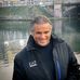 Profile Picture of Rene Laporte (@Rene-Laporte) on Facebook