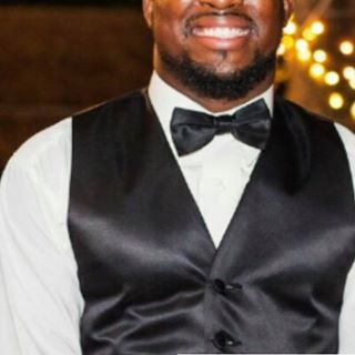 Profile Picture of Rodney Madison (@kelvin.miller.771) on Facebook