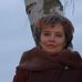 Profile Picture of Tamara Shilenko (@tamara.shilenko) on Facebook