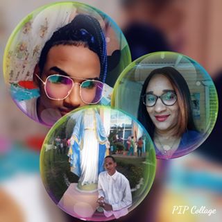 Profile Picture of Zeneida Gonzalez (@Zeneida-Gonzalez) on Facebook