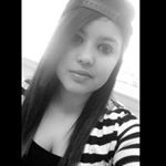 Profile Picture of Aury Guillen (@auravanessajovelguillen091713) on Instagram