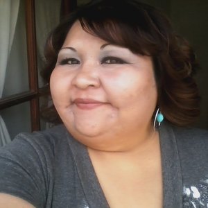 Profile Picture of Imogene Howard (@imogenehoward) on Myspace