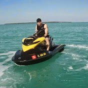 Profile Picture of Eric Ibanez (@07RXP) on Youtube