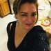 Profile Picture of Roxana Hernandez (@roxana.hernandez.71) on Facebook