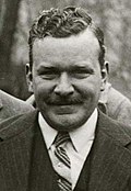 Profile Picture of Charles Lawranceon Wikipedia