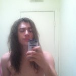 Profile Picture of Randolph Reynolds (@metalhead73) on Instagram