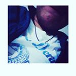 Profile Picture of Luis Martin Zavaleta Olazabal (@martin_olazabal) on Instagram