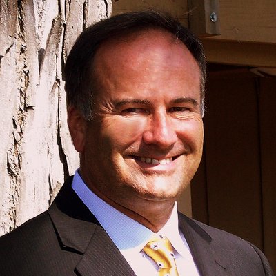 Profile Picture of Greg Chadwell (@gchadrealtor) on Twitter