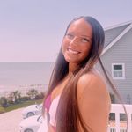 Profile Picture of julia corsi (@julialynnnncorsi) on Instagram